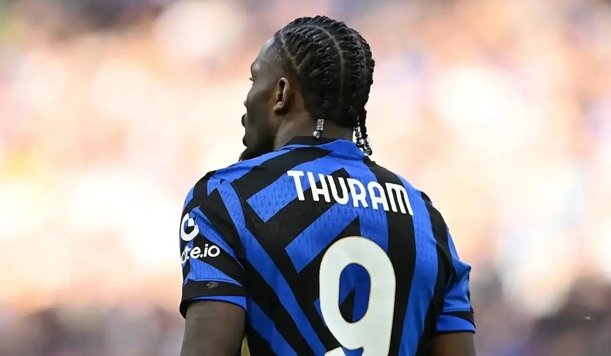 إنتر مضطر لبيع نجومه في الصيف