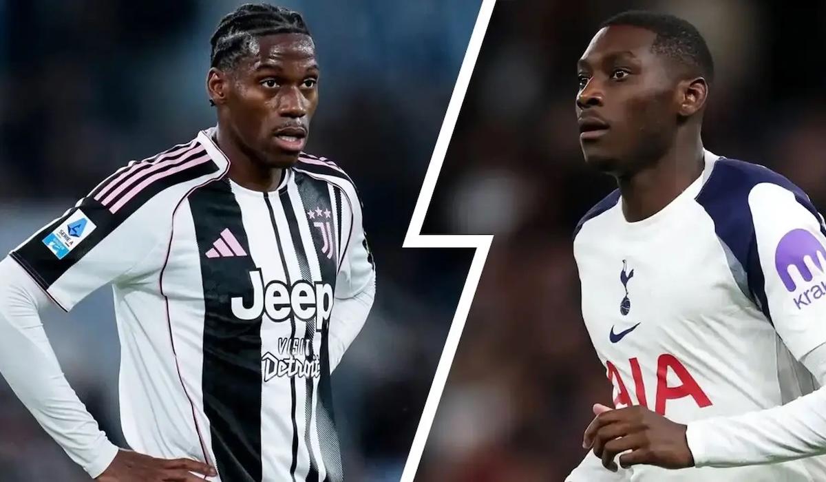 باريس يخطط لصفقة تبادلية مع يوفنتوس