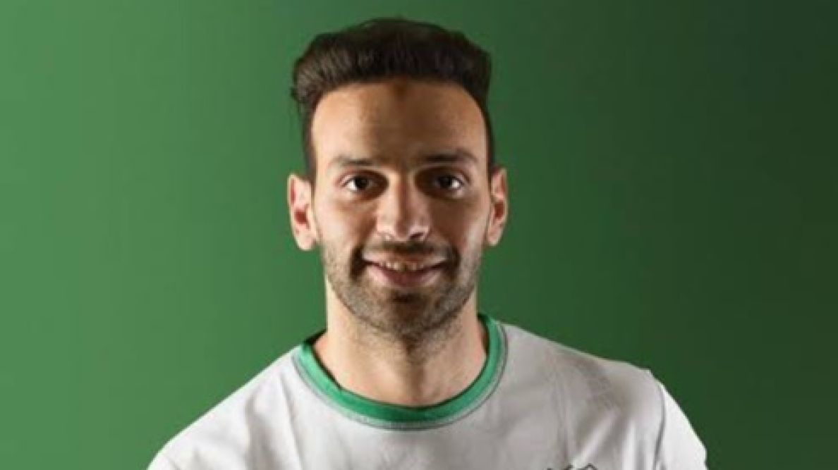 المصري يوضح طبيعة إصابة ميدو جابر