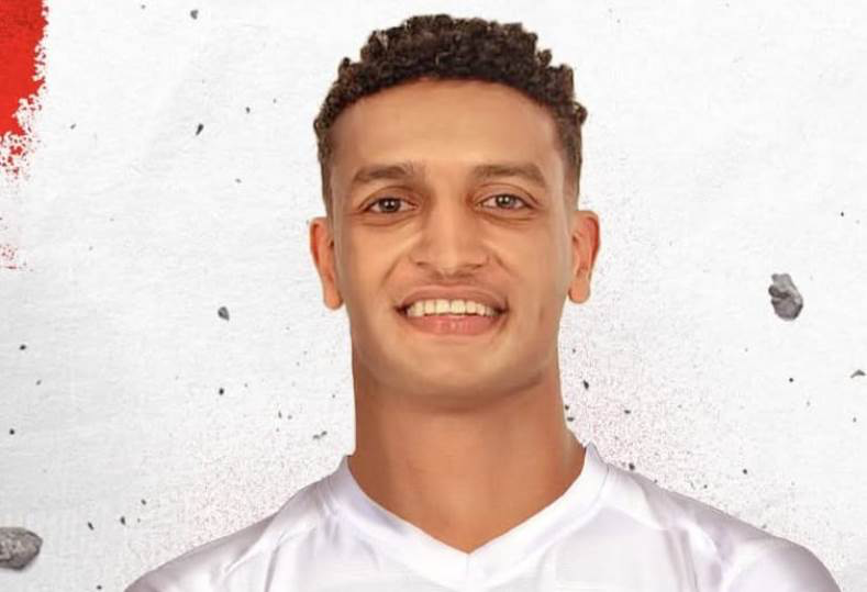 النور السعودي يؤكد عدم قانونية تعاقد الزمالك مع لاعب اليد جمال صلاح