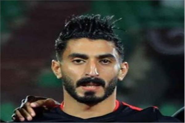 مدافع مودرن سبورت معروض على الزمالك