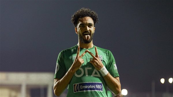 الزمالك يتمسك بشراء زيكو نهائيا ويرفض إستعارته من زد