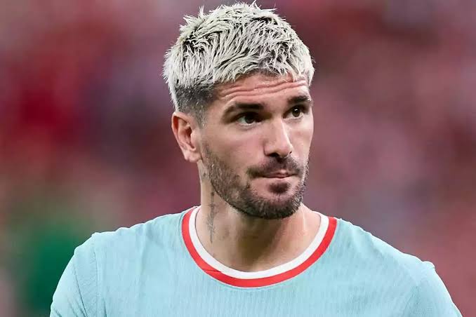 دي بول: جاهزون للديربي