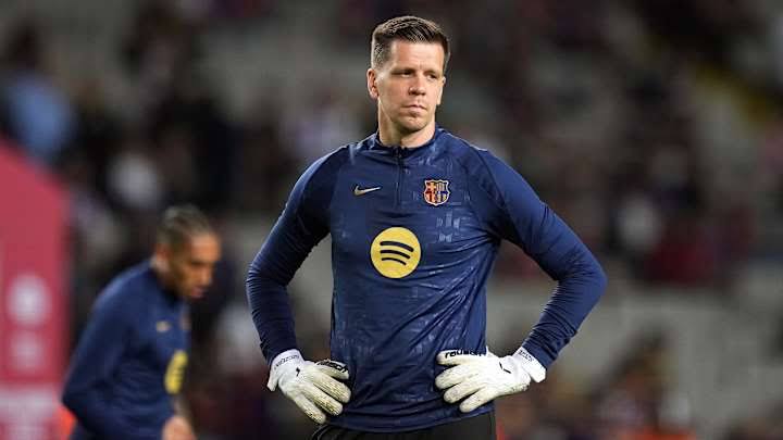 ديكو: نسعى لتجديد عقد تشيزني