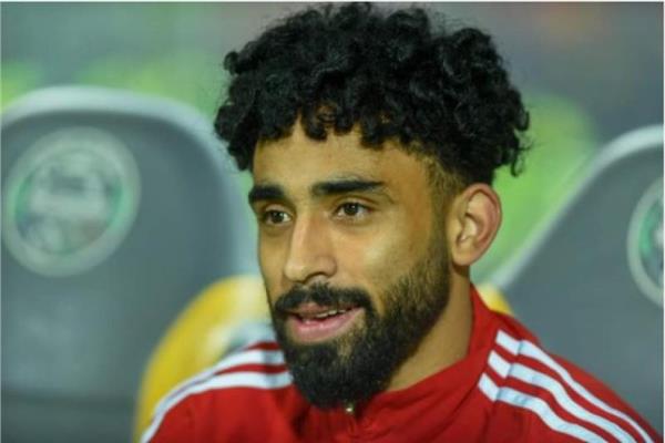 الأهلي ينوي تأجيل جراحة مروان عطية