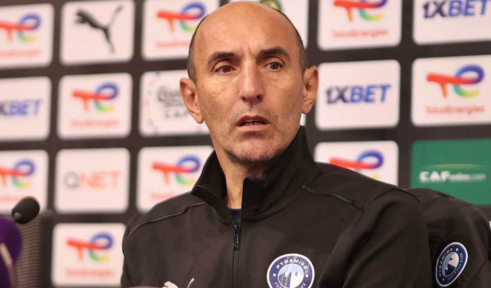 عقوبات للأهلي وبيراميدز والزمالك بالجولة الـ16