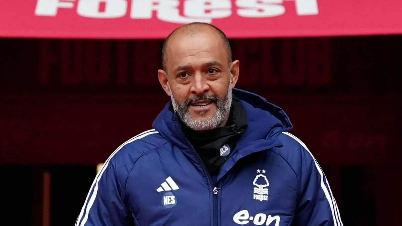 مدرب نوتنجهام: نريد الذهاب بعيدا في الكأس