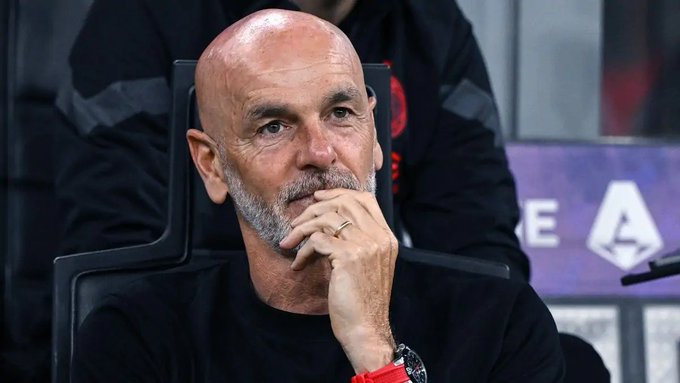 محمد نور يهاجم بيولي... النصر قادر على اللعب دون مدرب