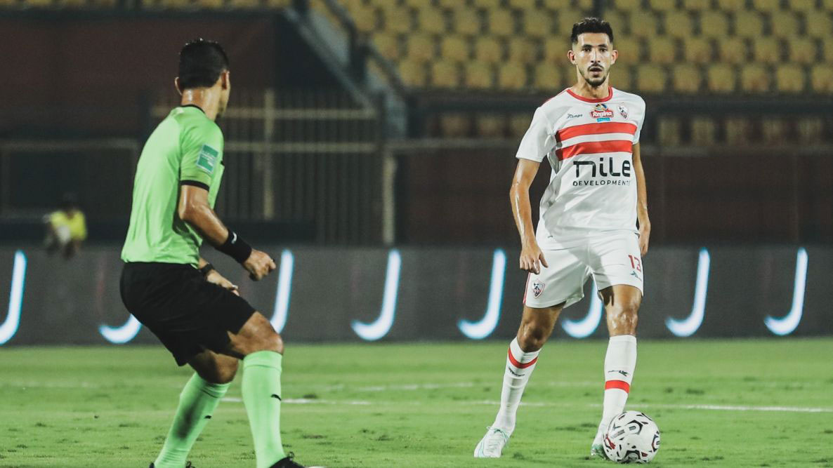استبعاد التدخل الجراحي لفتوح