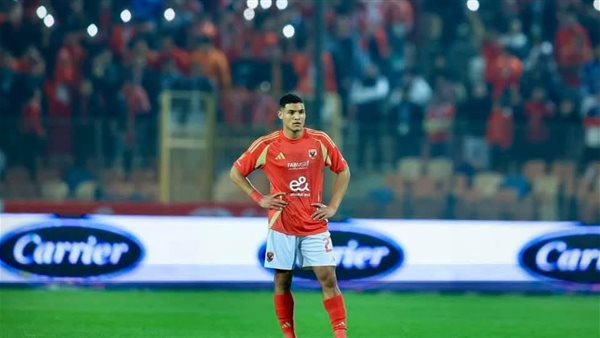 الأهلي ينوي حسم صفقة العش بتوصية من لجنة التخطيط