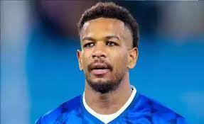 الهلال يستعيد خدمات البليهي قبل مواجهة النصر غدا