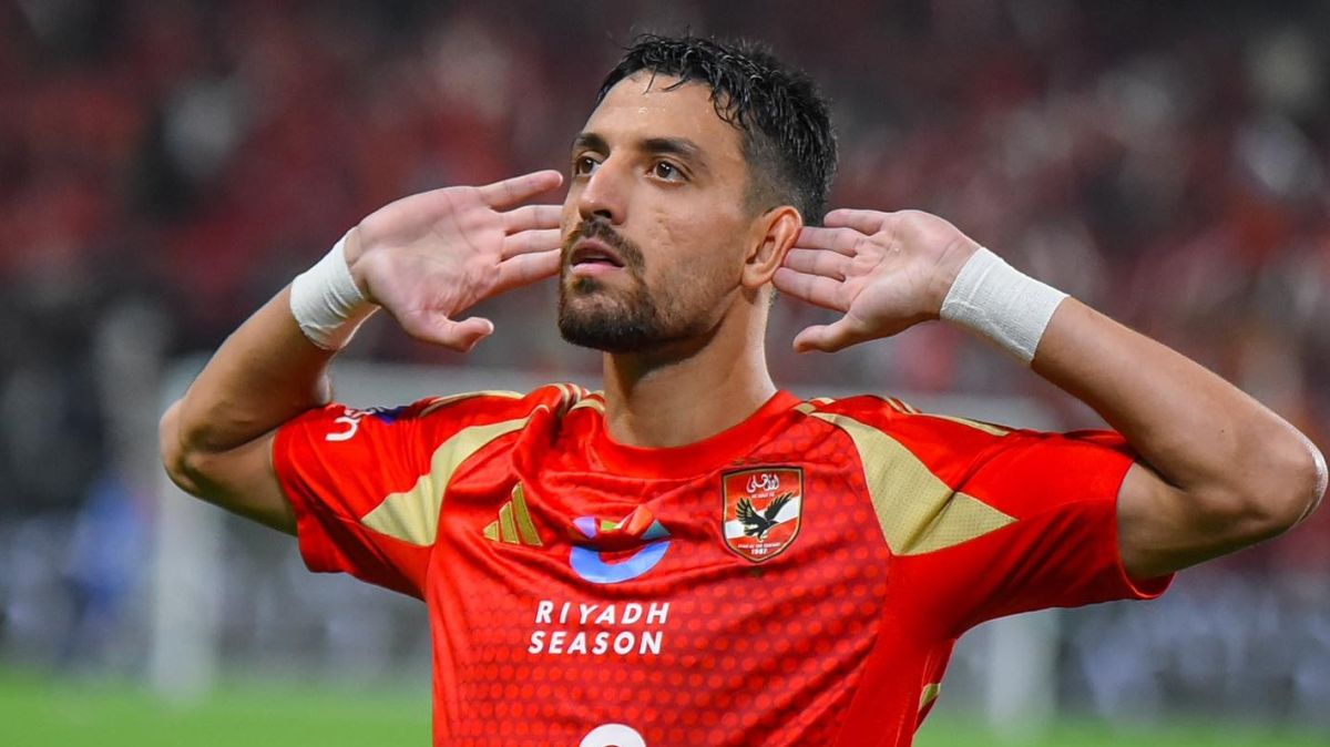 كولر يحسم اليوم موقف طاهر من رحلة موريتانيا