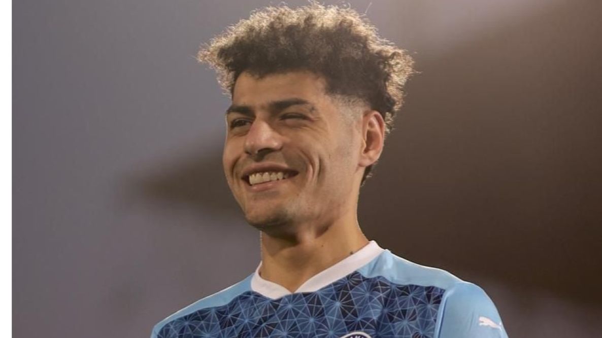 الزمالك يبدأ البحث عن بديل زيزو