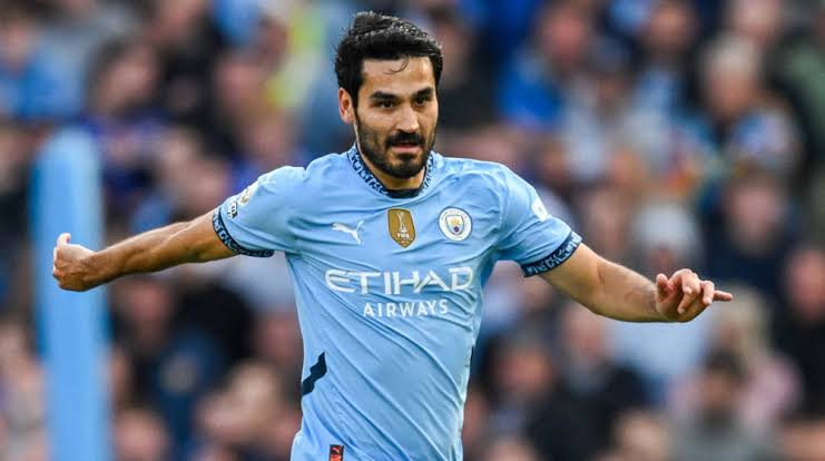 مان سيتي يجدد عقد لاعبه المخضرم لعام إضافي