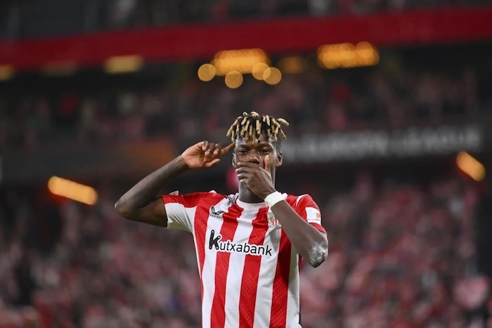 فالفيردي يكشف سبب غياب نجمه أمام ريال مدريد