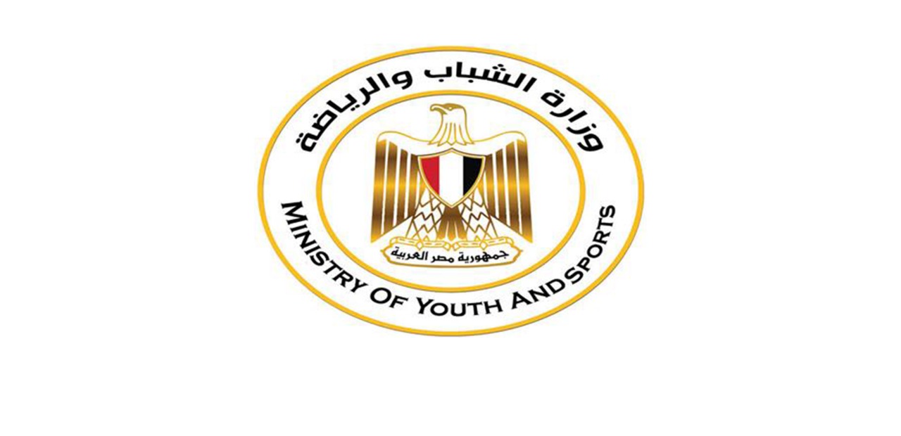 اللجنة الأوليمبية الدولية تثني على وزارة الشباب والرياضة