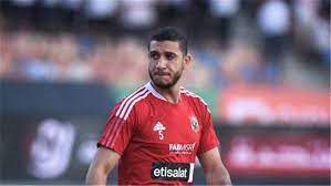 الأهلي يستعد للإعلان عن تجديد عقد ربيعه لموسمين