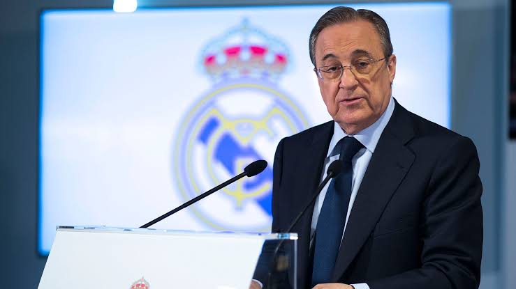 ريال مدريد يشعل الأجواء قبل الكلاسيكو