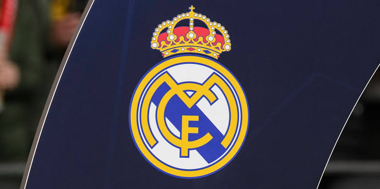 ريال مدريد يشارك في نهائي كأس الملك رسميا