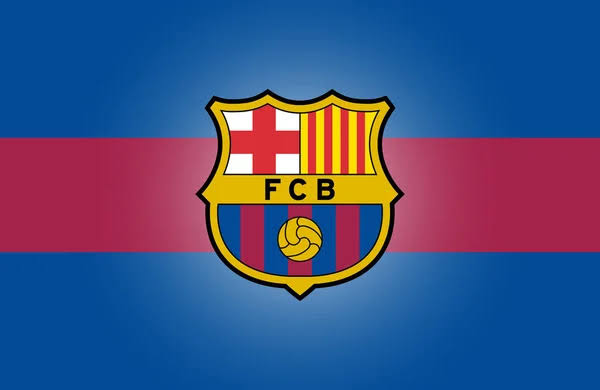 رسميا: برشلونة بطلا لكأس الملك
