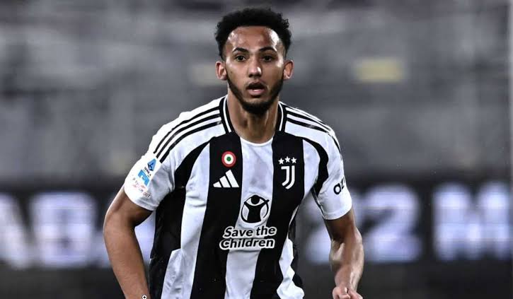 يوفنتوس يفقد جهود كيلي قبل مواجهة بولونيا