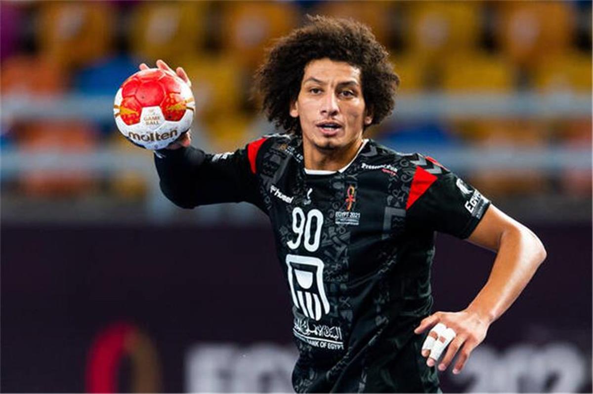 كرة اليد .. الأهلي يسعى لتدعيم صفوفه قبل بطولتي السوبر وكأس الكؤوس