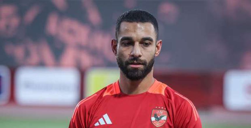 السولية يتلقى عروض خليجية مع إقتراب رحيله عن الأهلي