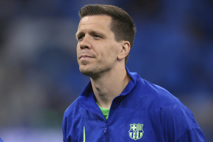 تشيزني يعترف بصحة ضربة جزاء ريال مدريد