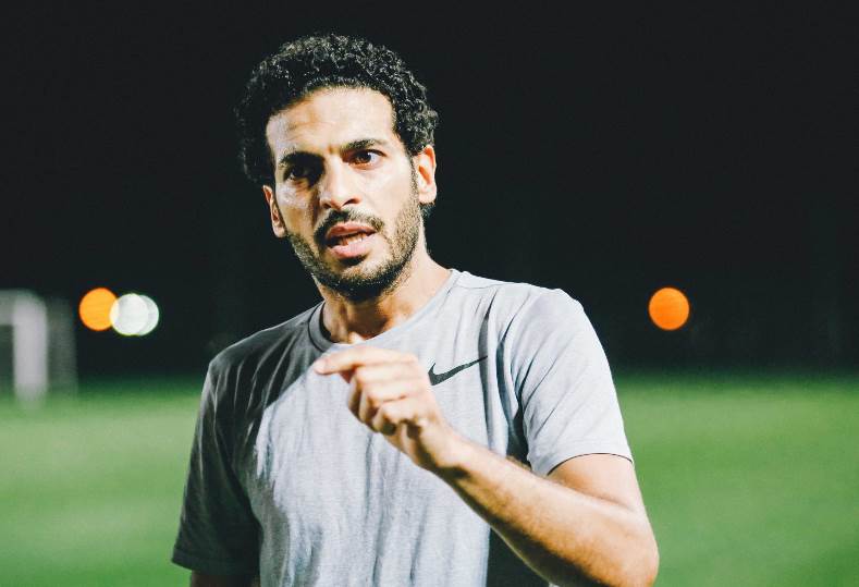 بيراميدز يعلق على قرارات لجنة الإستئناف