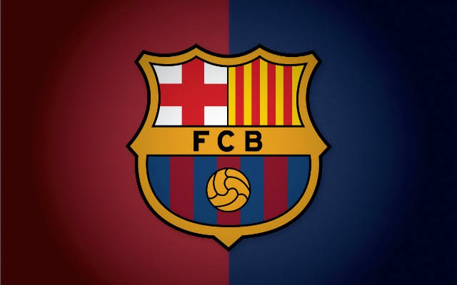 برشلونة يحسم لقب الليجا رسميا للمرة ٢٨ في تاريخه