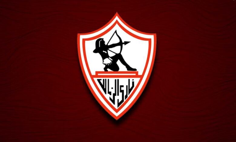 الزمالك: رفع إيقاف القيد مسألة وقت فقط لا غير