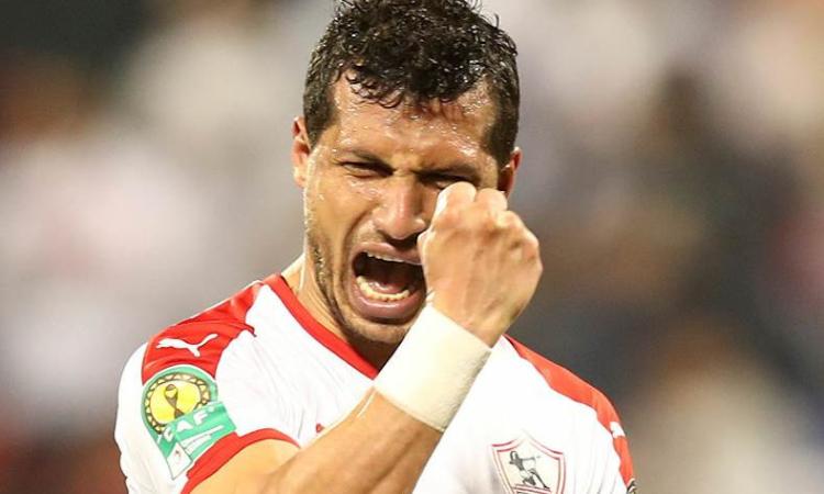 الزمالك يفتح باب العودة أمام طارق حامد