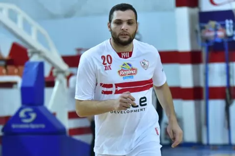 الكرة الطائرة .. مصافي الشمال العراقي بقيادة دولا ولعبة يحصد لقب الدوري