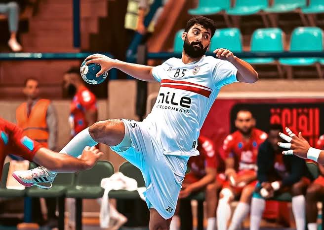 كرة اليد.. الزمالك يلحق بالأهلي في نهائي بطولة افريقيا