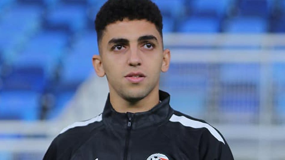 الأهلي يستقر على تعديل عقود كوكا، الدبيس وعبدالله