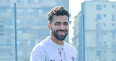 السعيد يطلب مستحقاته المتأخرة قبل التفاوض على التجديد
