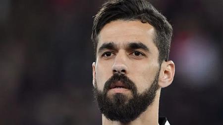 عبدالله السعيد يطلب من الزمالك دفع كامل مستحقاته المتأخرة