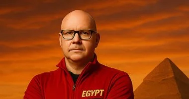 اتحاد السلة يعلن عن المدير الفني الجديد لمنتخب السيدات