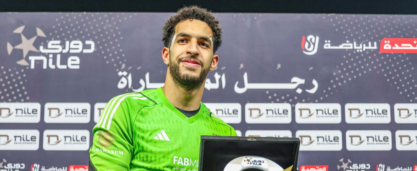 شوبير يعلق على احتمال تواطؤ ميامي وبالميراس