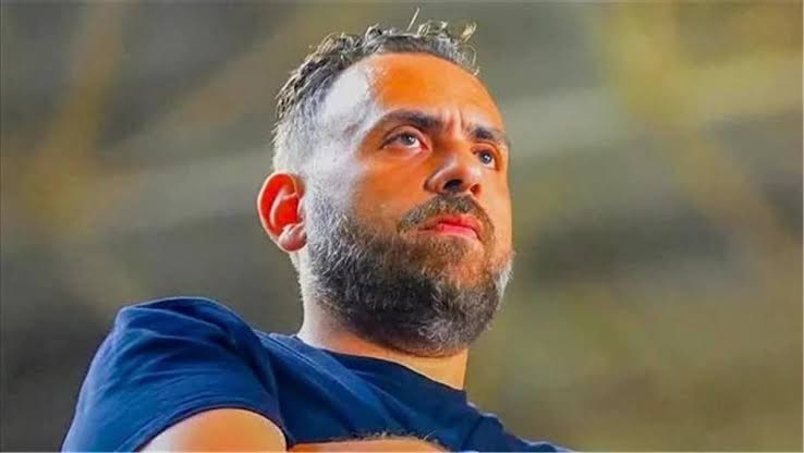 جون إدوارد يواجه أزمة بسبب ملف الإعارات داخل الزمالك