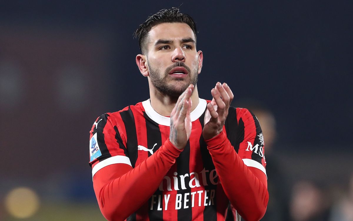 هيرنانديز يكمل الكشف الطبي مع الهلال