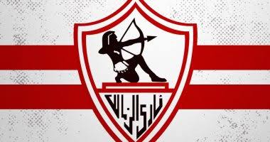 مجلس إدارة الزمالك يوجه الشكر للجنة التخطيط على عملها