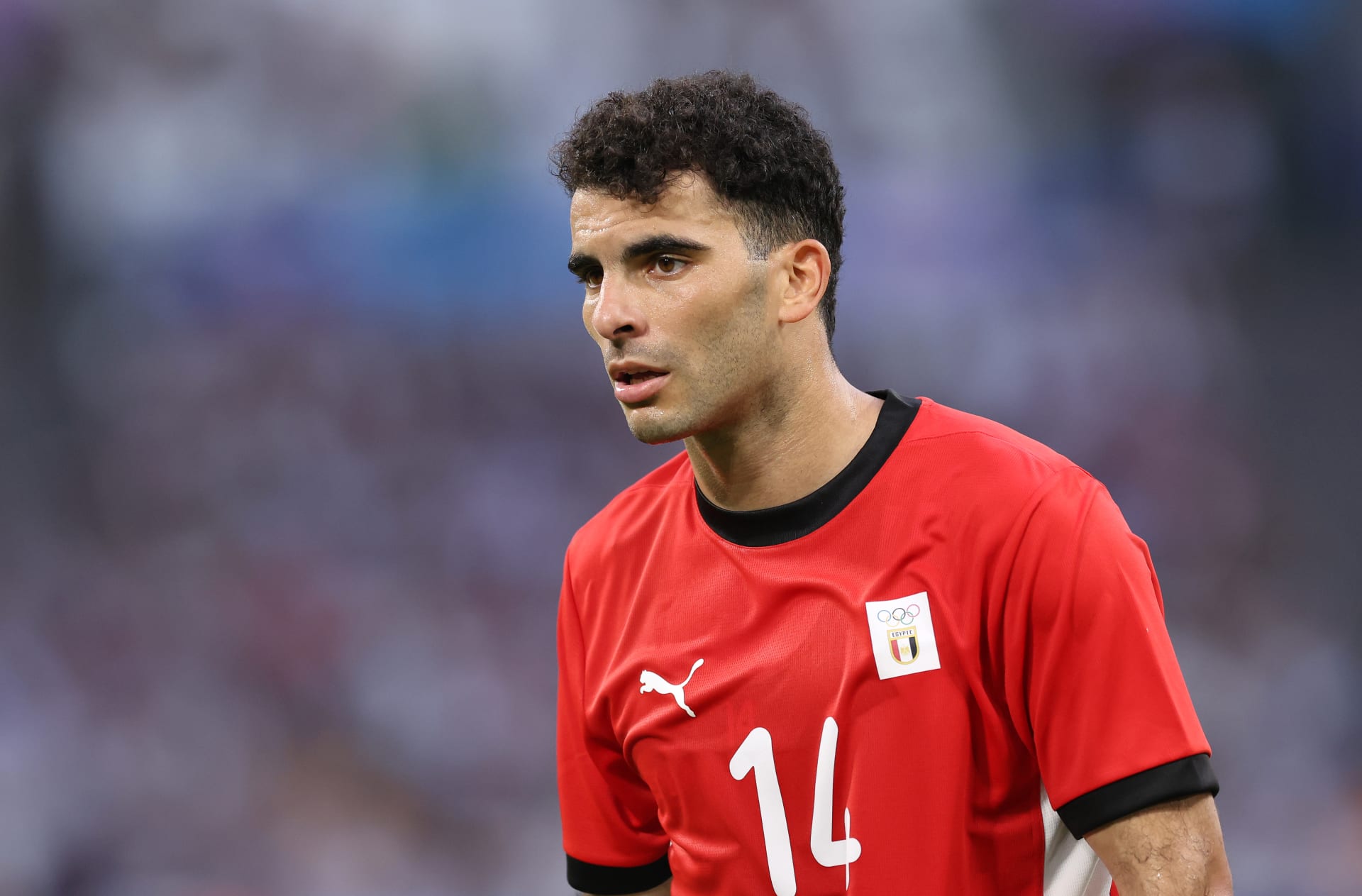 الزمالك يحضر جلسة الاستماع أمام لجنة شئون اللاعبين بشأن شكوى زيزو
