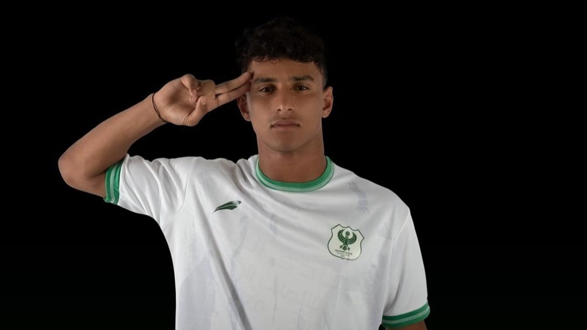 أحمد عيد يفتح الباب أمام رحيله للزمالك