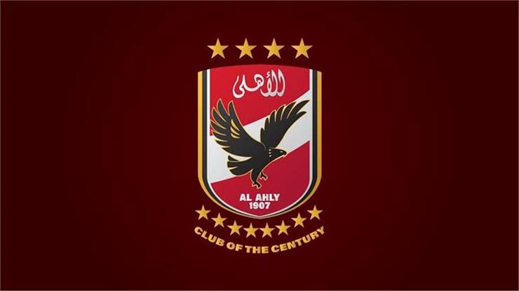 تقارير: الأهلي يبحث عن ضم صفقة أجنبية جديدة