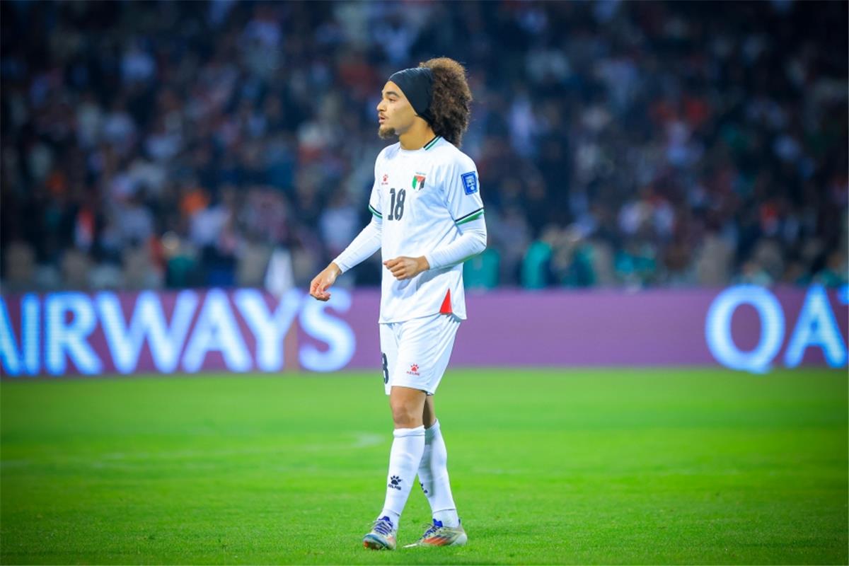 الزمالك يستعد للإعلان عن صفقة كايد