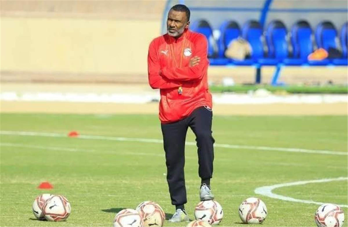 الكاس: طموحنا بلوغ نهائي مونديال الناشئين