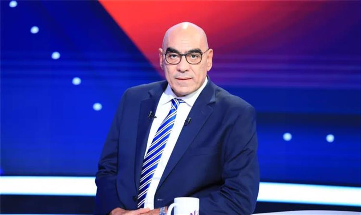 هشام نصر: سعة ملعب الزمالك الجديد ستتراوح بين 8 و10 آلاف متفرج