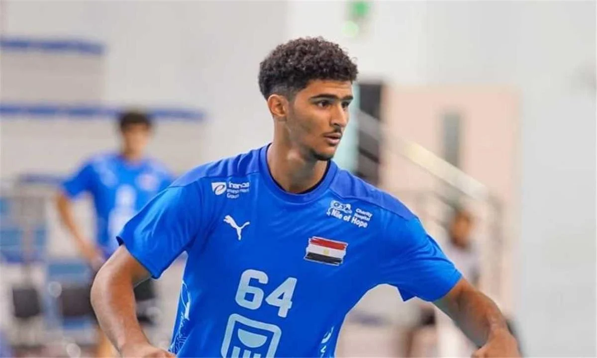 الزمالك يدعم صفوف فريق اليد بصفقتين من طلائع الجيش