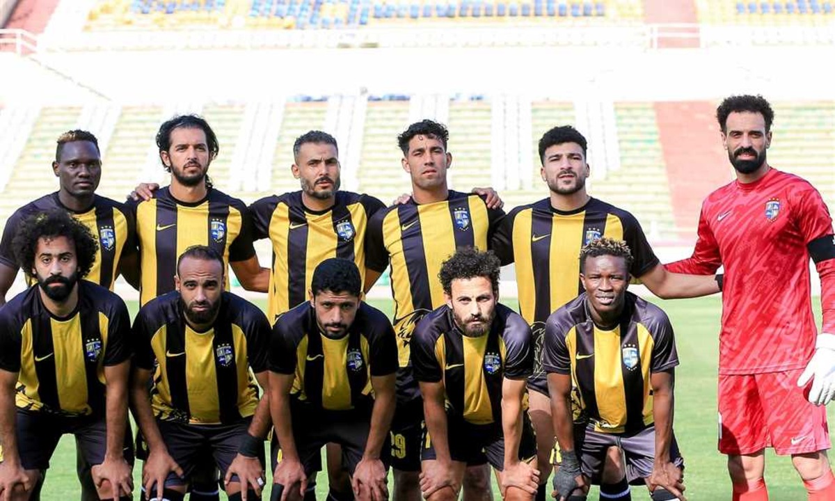 المقاولون يتحفظ على نظام الهبوط الحالي